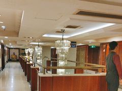 -顺风酒店(长寿路店)