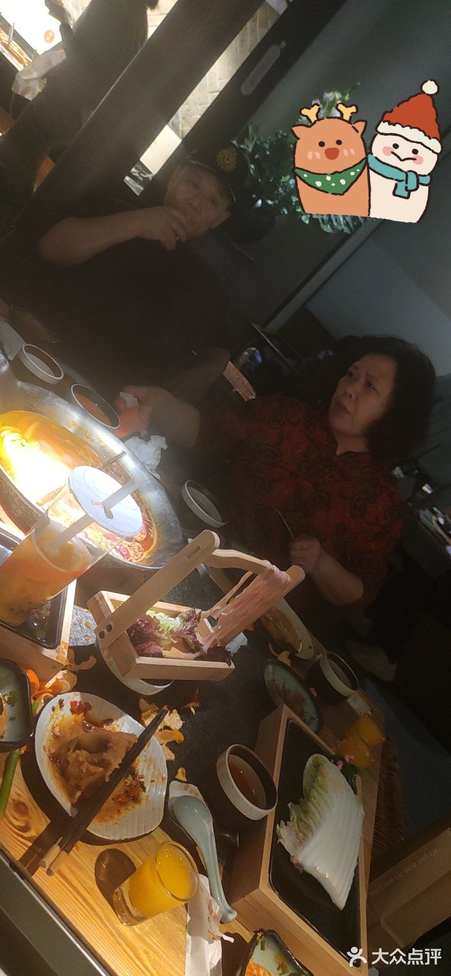 [糖果]崇文门合景魔方 凑凑