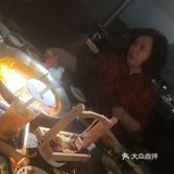 [糖果]崇文门合景魔方 凑凑