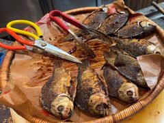 -乡食柴房  湖南乡里菜(龙岗中心城店)