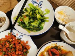 -安庆碧桂园凤凰酒店-维也纳餐厅