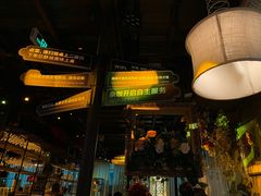 -杂咖zacup(领展中心城店)