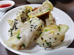 -小江水点心店(海宁西山一品店)