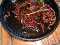 -大鸭梨(天通西苑店)