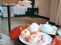-诸暨耀江开元名都大酒店