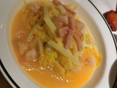 -太二酸菜鱼(正大广场店)