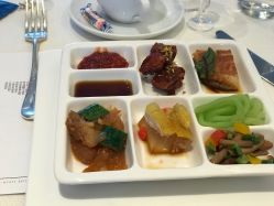 -北京柏悦酒店宴会厅