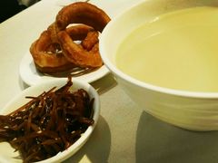 -到家尝北京菜(西坝河店)