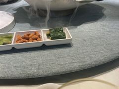 -宝燕壹号(徐汇店)