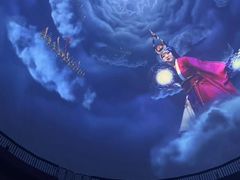 -济南方特东方神画