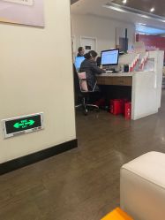 -上海玫瑰医疗美容医院