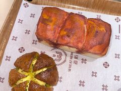 -麦陌(正弘城店)