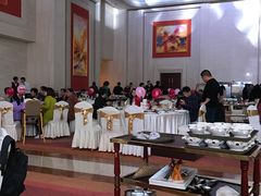 -白金汉爵大酒店(相城店)