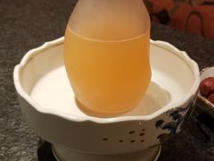 -丝路金桃·新疆菜(徐汇店)