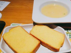 -豪客来牛排(商汇人和广场店)