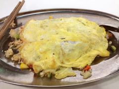 -墨香斋(陕西师范大学店)