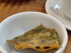 -新城餐厅(吉祥北街店)