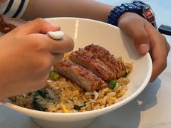 -添好运(武商MALL店)