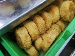 -宫廷糕点铺