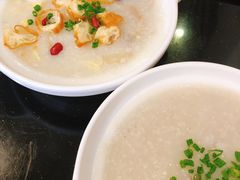 -卓粤拉肠(红庙店)