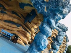 -郑州方特梦幻王国