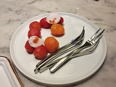 -辛香汇·现炒川菜(淮海路百盛店)