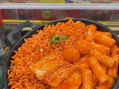 -山姆会员商店(邻瑞广场店)
