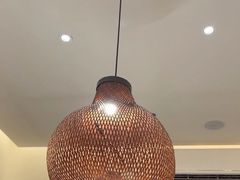 -古膳记猪肚鸡.生蚝鸡(拱北店)