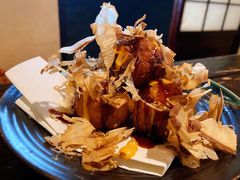 -芥岛(河北大街店)