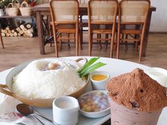 -Cheevit Cheeva(Sirimangkalajarn)