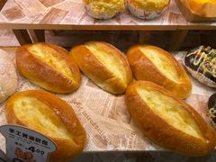 -采蝶轩(光明南路店)