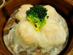 android_upload_pic-武林厨神·粤式茶点(五羊店)