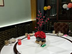 -映像威海·海鲜味道(市区店)