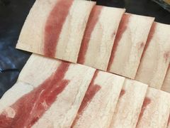 -大壮家原味烤肉(兴华北街店)