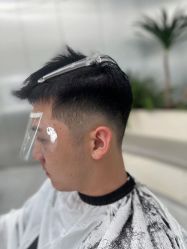 -PE SALON