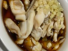 -老吉士酒家(天平路店)