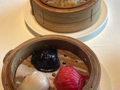 -炳胜私厨(中达旗舰店)