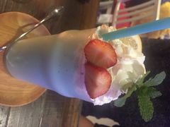 iphone_upload_pic-MIKAKU(万达广场上海宝山店)