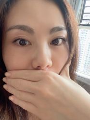 -丫丫NAIL日式自助美甲美睫沙龙