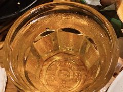 -烧蠔帮·湛江生蚝(南桥店)