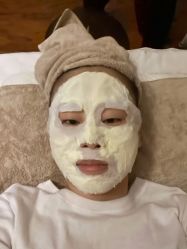 -自然美Natural Beauty