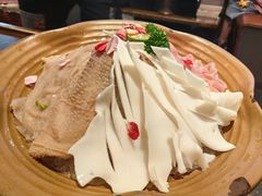 -吼堂老火锅(湖滨银泰in77店)