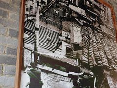 -家一加火锅(绿地翠谷总店)