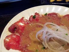 -蟹之国·精品蟹料理(极地店)