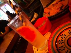 -TEQO·Mexican food & Bar