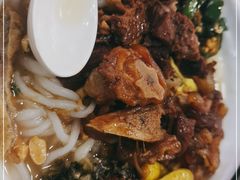 -江南濑粉店(文华路店)
