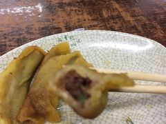 -清真蒋有记(老门东店)