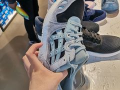 -五环Outlets(高新工厂店)