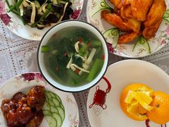 -爱贝佳母婴护理服务中心·月嫂育儿嫂(鲁迅路店)