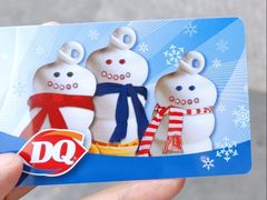 -凯德广场(武胜路店)